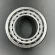 Подшипник ШПХ Suzuki DF60-70; DF70-90A; DT90-100 (40x75x26) (PREMARINE)