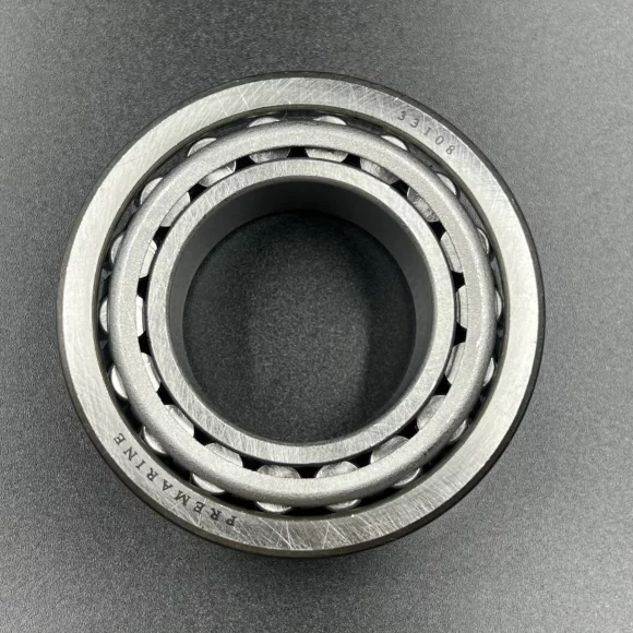 Подшипник ШПХ Suzuki DF60-70; DF70-90A; DT90-100 (40x75x26) (PREMARINE)