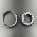 Подшипник ШПХ Suzuki DF60-70; DF70-90A; DT90-100 (40x75x26) (PREMARINE)