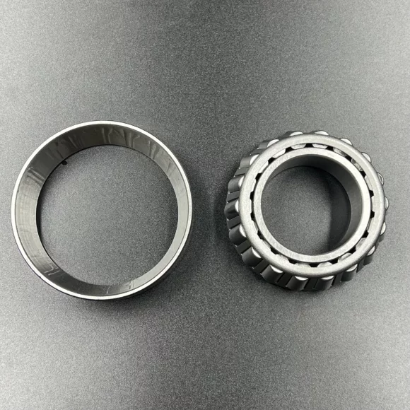 Подшипник ШПХ Suzuki DF60-70; DF70-90A; DT90-100 (40x75x26) (PREMARINE)