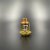 Термостат Mercury 30-40 (PREMARINE)