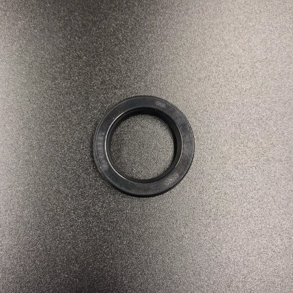 Уплотнение штока гидроподъемника Yamaha 115-250, F95-275 (64E-4384J-00) (Yamaha)