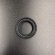 Уплотнение штока гидроподъемника Yamaha 115-250, F95-275 (64E-4384J-00) (Yamaha)
