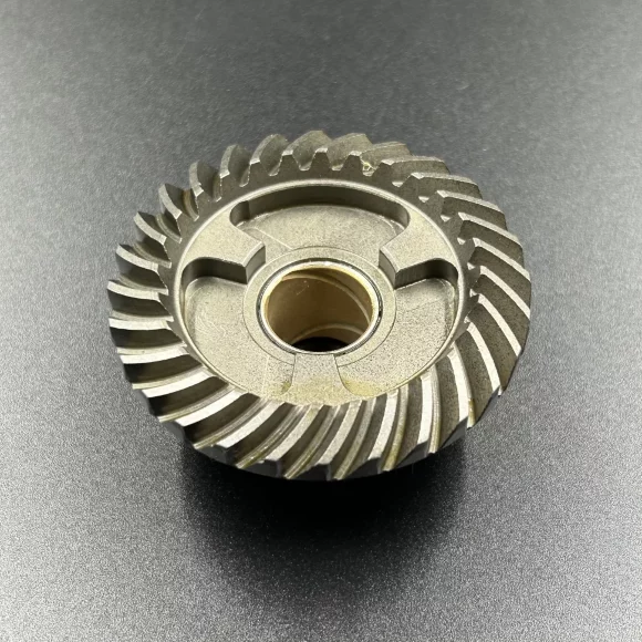 Шестерня переднего хода Tohatsu F 9,9-18 (3H8-64010-0) (KACAWA)