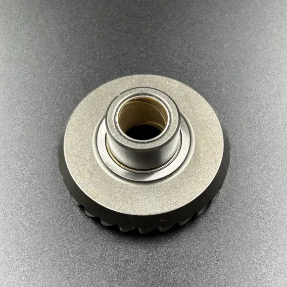 Шестерня переднего хода Tohatsu F 9,9-18 (3H8-64010-0) (KACAWA)