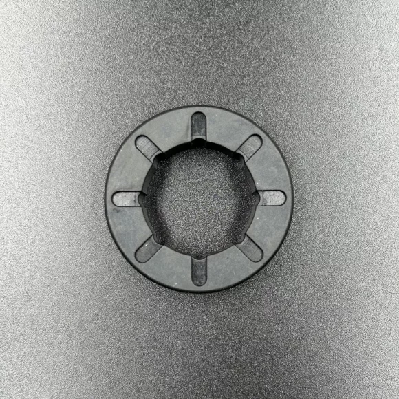Демпферная втулка румпеля Tohatsu 5 (Tohatsu) Демпферная втулка румпеля Tohatsu 5 (Tohatsu)