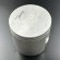 Поршневой комплект Yamaha 80-90 (0.50mm) (Omax)