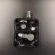 Корпус топливного насоса Yamaha 9.9-50  682-24412-00; 3G2-04002-0; 3C8-04002-0; 8537291.(Yamaha)