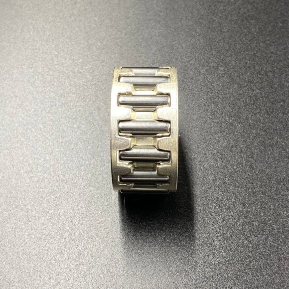 Шатунный комплект Yamaha 60-70 (Sinera) Шатунный комплект Yamaha 60-70 (Sinera)