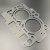 Прокладка под головку Yamaha F20-25 (Hidea F20-25) (PREMARINE)