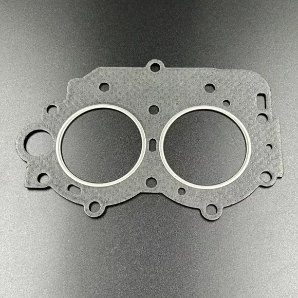 Прокладка головки Yamaha 9.9-15 (Sinera) Прокладка головки Yamaha 9.9-15 (Sinera)