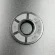 Сальник Mercury (26-8036671; 350-01215-5) (25x62x9.5) (Omax)