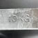 Якорь Дэнфорта 10кг.