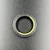 Сальник Yamaha (93101-25018) (25x38x6) (Sinera)
