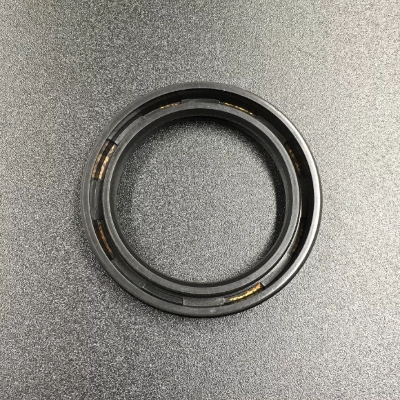 Сальник Yamaha (93102-35M51; F15-01.02.00.06; 01050221) (35x47x6.5) (Yamaha)