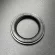 Сальник Mercury (8M0151048; 893948; 832013) (35x47x6) (Mercury)