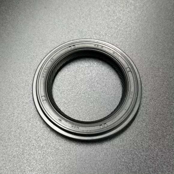 Сальник Mercury (8M0151048; 893948; 832013) (35x47x6) (Mercury)