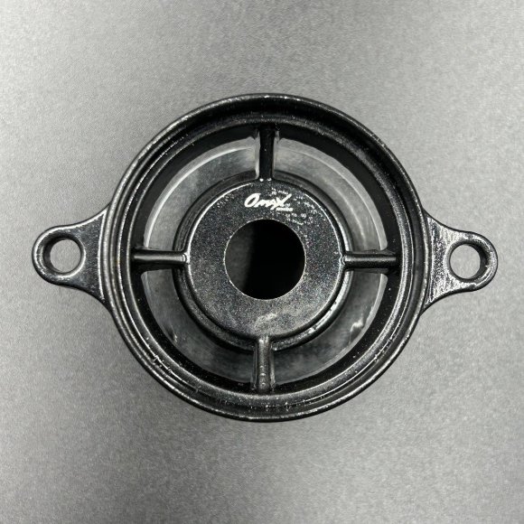 Обойма гребного вала Tohatsu 5, MFS6 (369S60101-1; 369-60101-1; 825118T) (Omax)