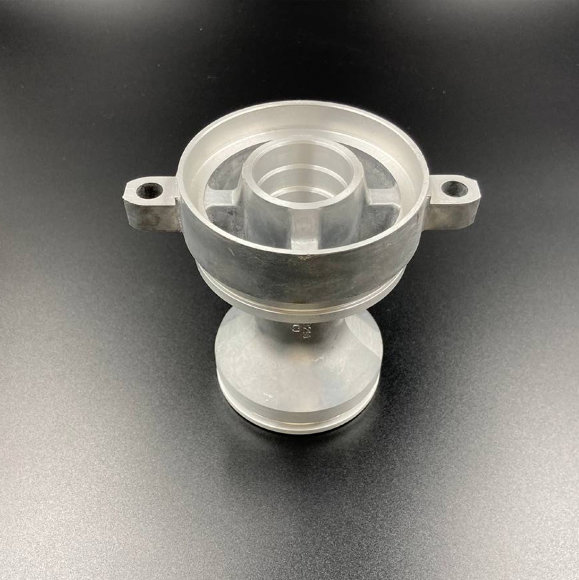 Обойма гребного вала Mercury 30-60 (8M0168900) (Sinera)