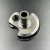 Шейка коленвала (4) Suzuki 40 (12240-92L40) (Omax)