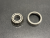 Подшипник роликовый Suzuki DT20-30, DF25-30, DF25-30(A) (17х40х17.25) (09265-17L01) (09265-17002) (NTN)