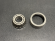 Подшипник роликовый Suzuki DT20-30, DF25-30, DF25-30(A) (17х40х17.25) (09265-17L01) (09265-17002) (NTN)