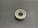 Подшипник роликовый Suzuki DT20-30, DF25-30, DF25-30(A) (17х40х17.25) (09265-17L01) (09265-17002) (NTN)