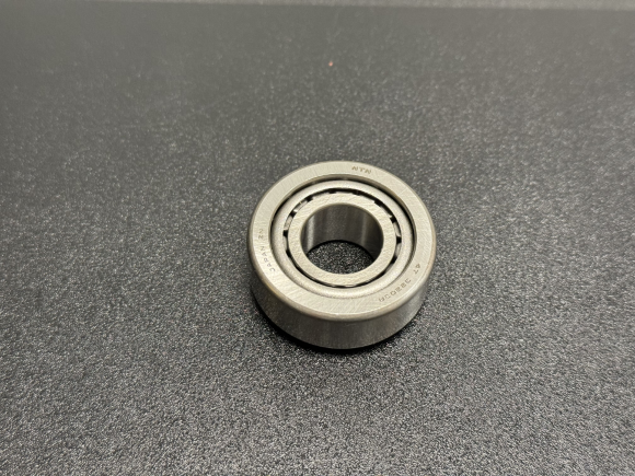 Подшипник роликовый Suzuki DT20-30, DF25-30, DF25-30(A) (17х40х17.25) (09265-17L01) (09265-17002) (NTN)