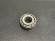 Подшипник роликовый Suzuki DT20-30, DF25-30, DF25-30(A) (17х40х17.25) (09265-17L01) (09265-17002) (NTN)