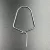 Пружина кикстартера Yamaha 40X; F25-40 (PREMARINE)
