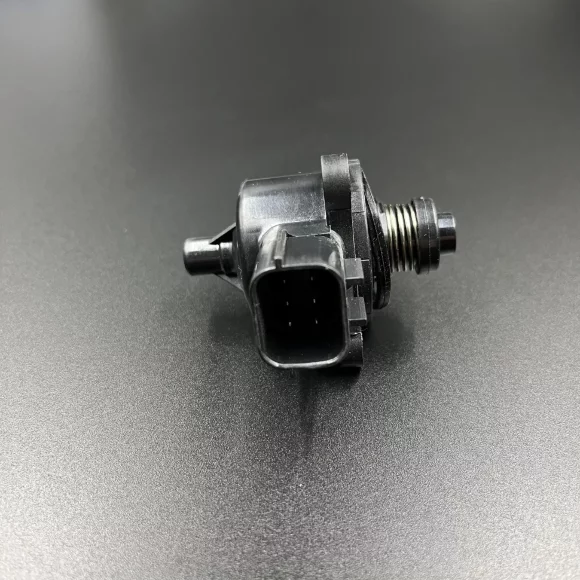 Клапан холостого хода Yamaha F150 (PREMARINE)