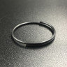 Пружина стопора храповика Yamaha 9.9-30, F8-20 (Osaka)