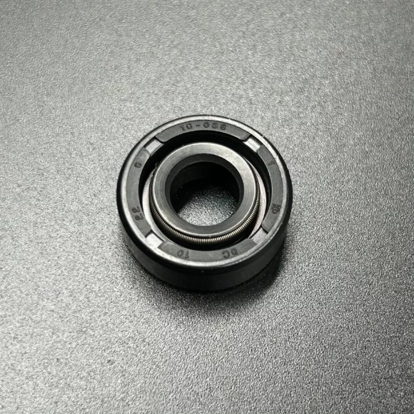 Сальник Tohatsu/Mercury (3F0-60223-0) (10x22x8) (Kacawa)