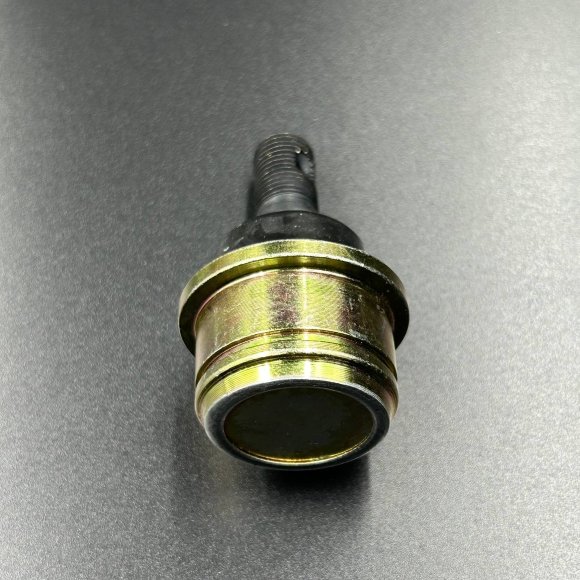 Опора шаровая Honda/Yamaha/Can-Am(верх/низ) (ZIBO)