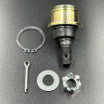 Опора шаровая Honda/Yamaha/Can-Am(верх/низ) (ZIBO)
