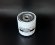 Фильтр топливный (сепаратор) Mercury 40-60/Mercruiser (60494; 60494A5; 802893Q01) (Quicksilver) Фильтр топливный (сепаратор) Mercury 40-60/Mercruiser (60494; 60494A5; 802893Q01) (Quicksilver)