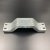 Анод струбцины Yamaha 115-250, F115, F225 (Цинковый) (6G5-45251-ZN-TE) (KACAWA)