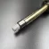 Вал торсионный Tohatsu 4-5, MFS6 (S) (KACAWA)
