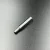 Толкатель храповика Suzuki DT40, DF40-50, DF40-60(A) (Suzuki)