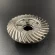 Шестерня переднего хода Yamaha F75-100 (67F-45560-00) (Omax) Шестерня переднего хода Yamaha F75-100 (67F-45560-00) (Omax)