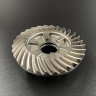 Шестерня переднего хода Yamaha F75-100 (67F-45560-00) (Omax)