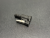 Коннектор топливный Suzuki DF9.9-140 (10 мм) (Easterner)
