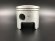 Поршень Yamaha 20-25 (0.50mm) (Yamaha)