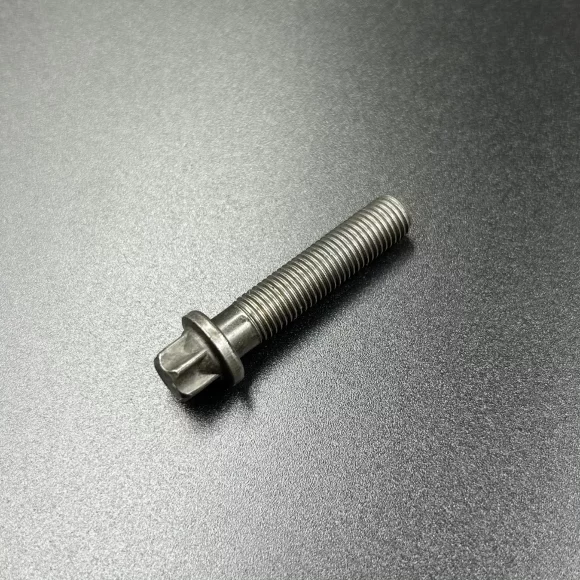 Болт шатунный Yamaha F80-115 (Yamaha)