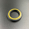 Сальник Yamaha (93101-23070) (23x37x6) (Omax)