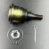 Опора шаровая нижняя Yamaha Grizzly 550/700 (PREMARINE) Опора шаровая нижняя Yamaha Grizzly 550/700 (PREMARINE)