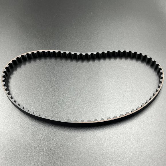 Ремень ГРМ Suzuki DF9.9-15, DF15-20A, DF9.9B (3H8-10061) (Omax)