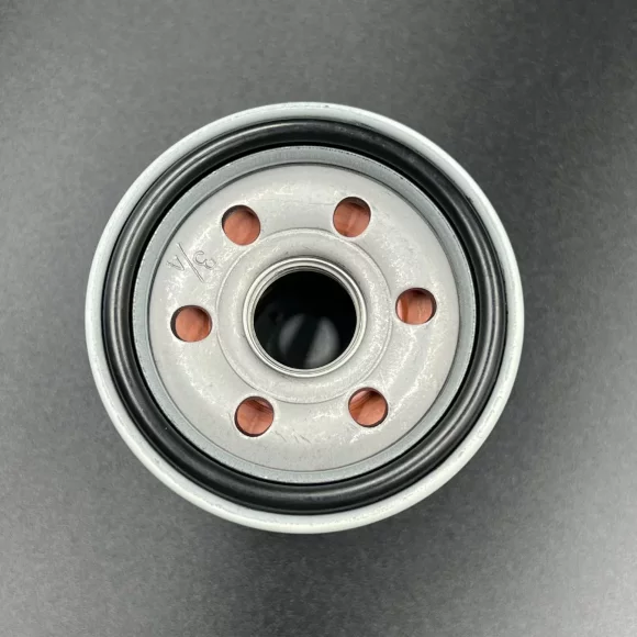 Масляный фильтр Suzuki DF115-140 (16510-92J00) (Omax)