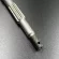 Вал гребной Yamaha 9.9-15, F8-20 (Osaka) Вал гребной Yamaha 9.9-15, F8-20 (Osaka)
