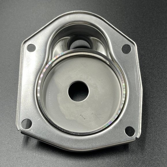 Ремкомплект помпы охлаждения Mercury 25-50 (PREMARINE) Ремкомплект помпы охлаждения Mercury 25-50 (PREMARINE)